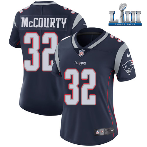 2019 New England Patriots Super Bowl LIII game Jerseys-068